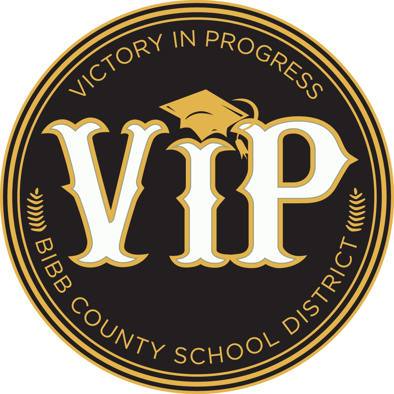 Upload your photo/bitmoji/avatar/school or district logo