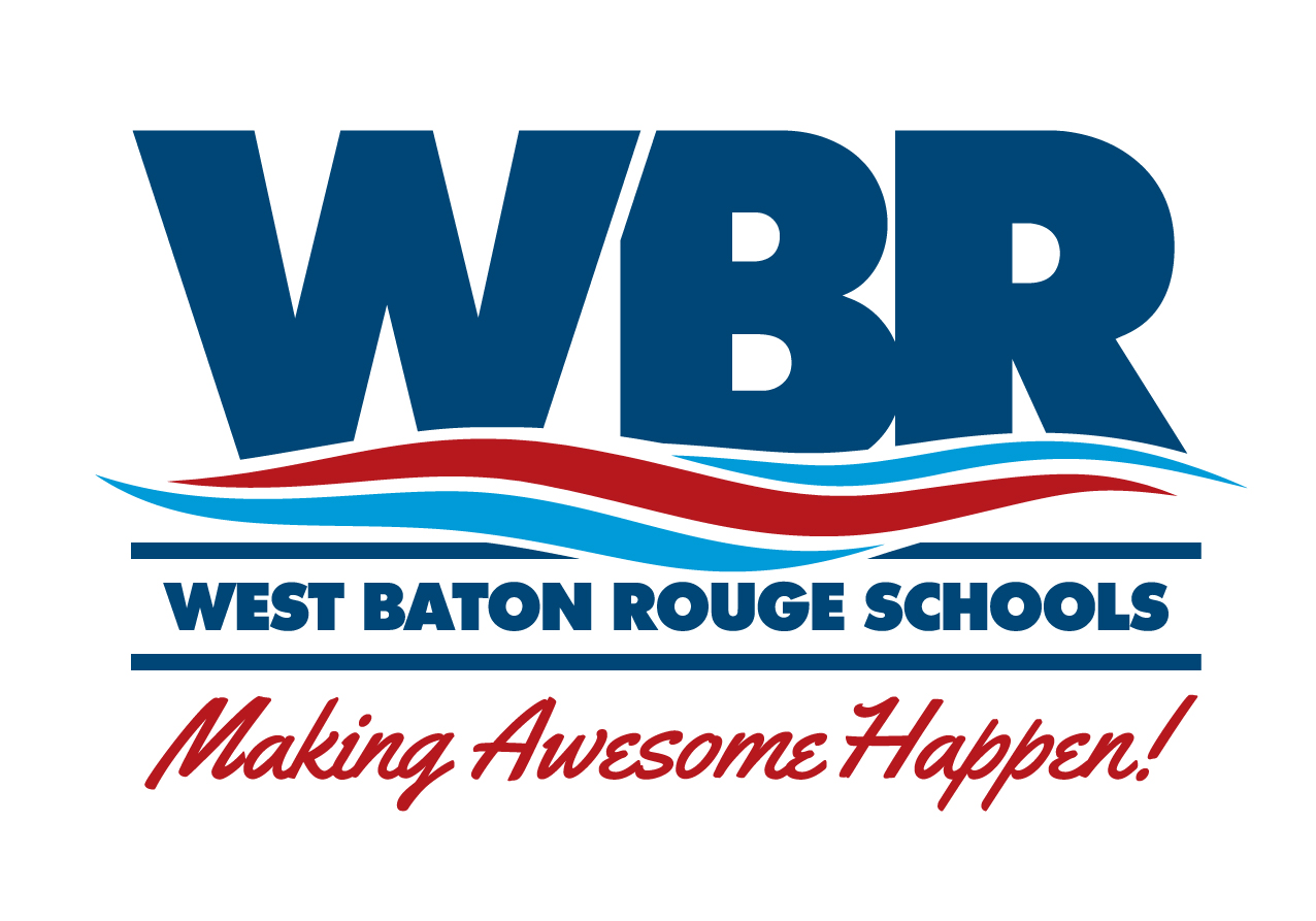 Upload your photo/bitmoji/avatar/school or district logo