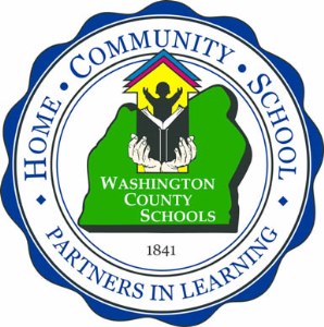 Upload your photo/bitmoji/avatar/school or district logo