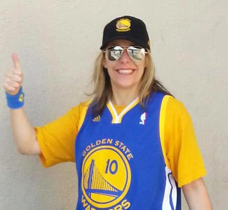 Upload your photo/bitmoji/avatar/school or district logo