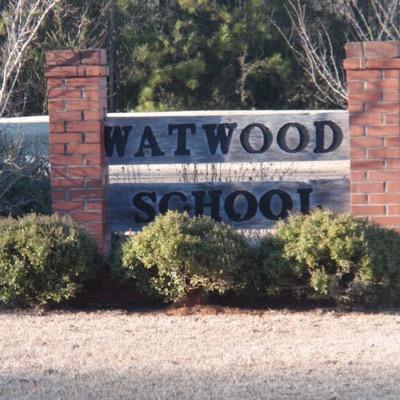 Upload your photo/bitmoji/avatar/school or district logo
