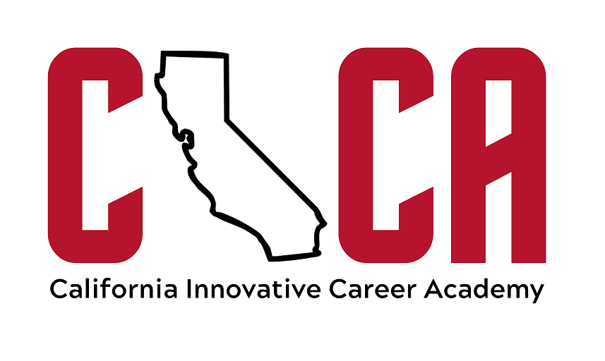 Upload your photo/bitmoji/avatar/school or district logo