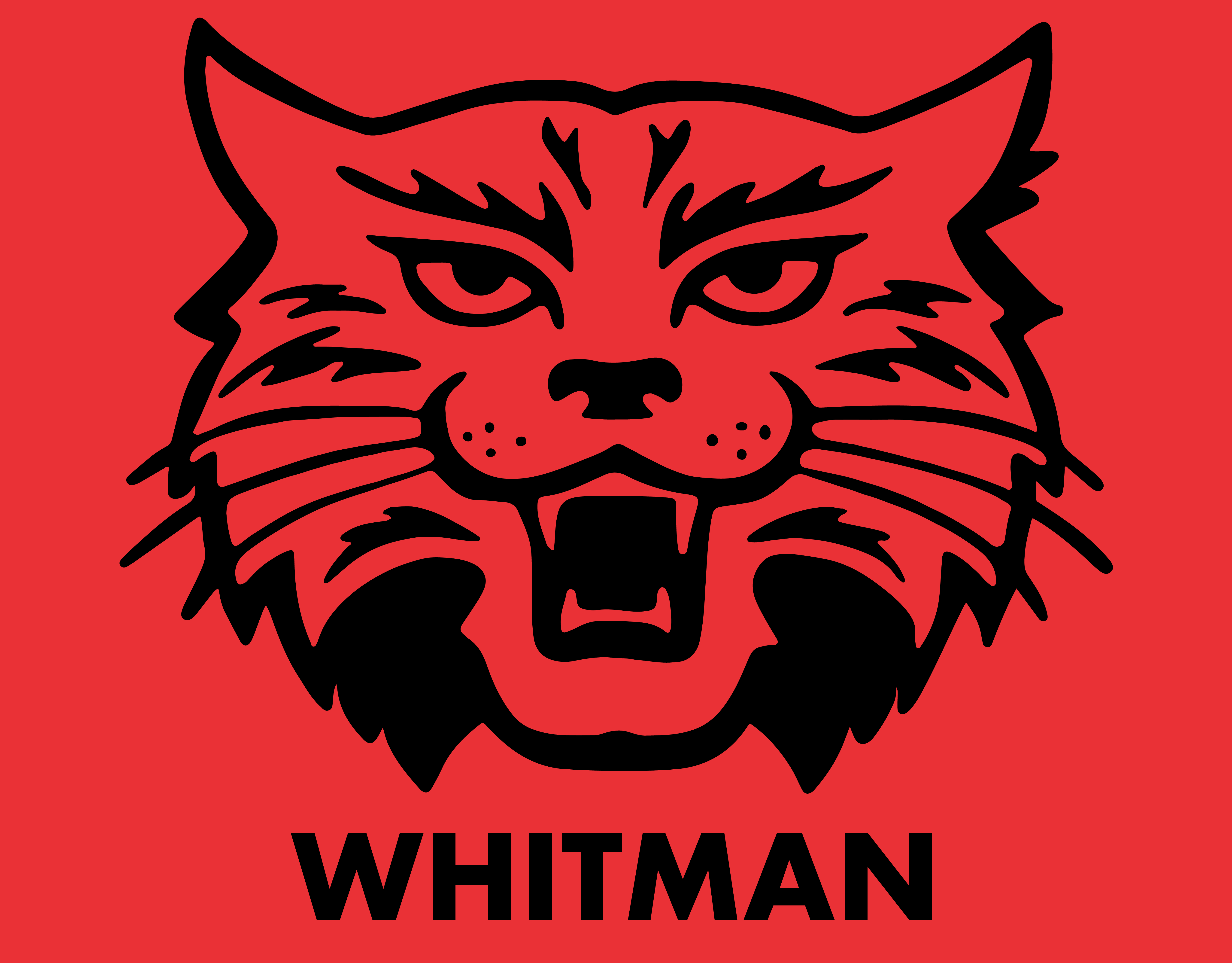 Upload your photo/bitmoji/avatar/school or district logo