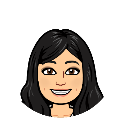 Upload your photo/bitmoji/avatar/school or district logo