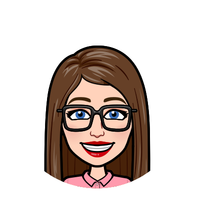 Upload your photo/bitmoji/avatar/school or district logo