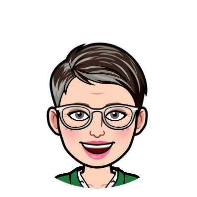 Upload your photo/bitmoji/avatar/school or district logo