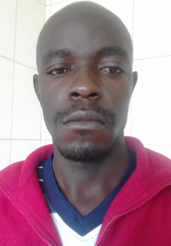 Upload your photo/bitmoji/avatar/school or district logo