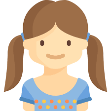 Upload your photo/bitmoji/avatar/school or district logo