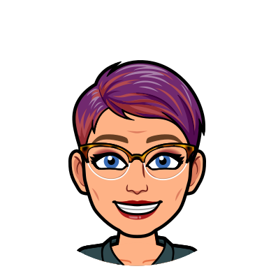 Upload your photo/bitmoji/avatar/school or district logo
