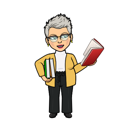 Upload your photo/bitmoji/avatar/school or district logo