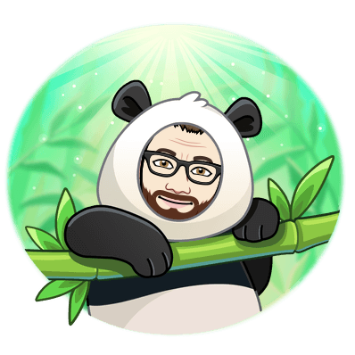 Upload your photo/bitmoji/avatar/school or district logo