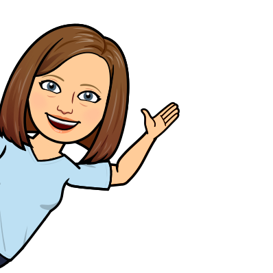 Upload your photo/bitmoji/avatar/school or district logo