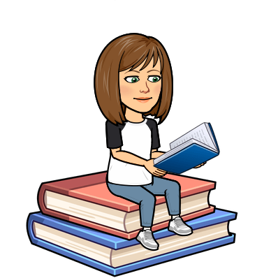 Upload your photo/bitmoji/avatar/school or district logo