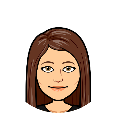 Upload your photo/bitmoji/avatar/school or district logo