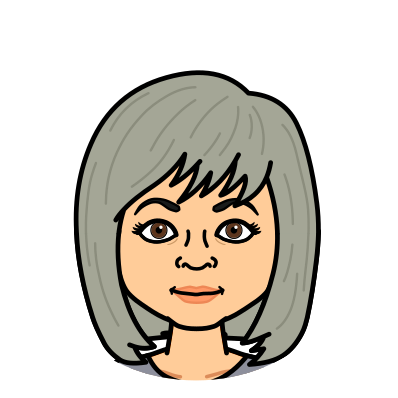 Upload your photo/bitmoji/avatar/school or district logo