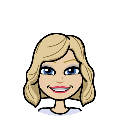 Upload your photo/bitmoji/avatar/school or district logo