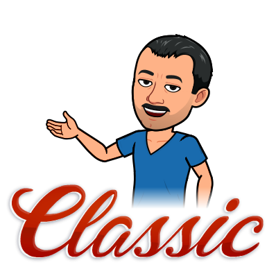 Upload your photo/bitmoji/avatar/school or district logo