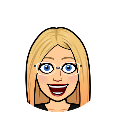 Upload your photo/bitmoji/avatar/school or district logo