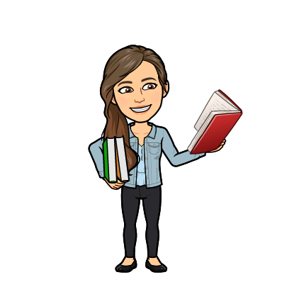 Upload your photo/bitmoji/avatar/school or district logo