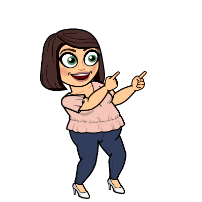 Upload your photo/bitmoji/avatar/school or district logo