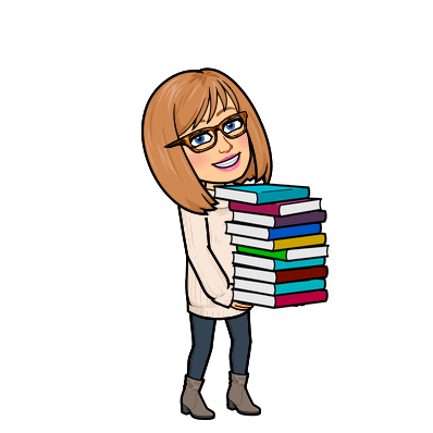 Upload your photo/bitmoji/avatar/school or district logo