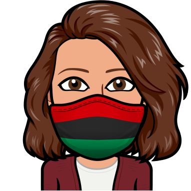 Upload your photo/bitmoji/avatar/school or district logo
