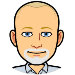 Upload your photo/bitmoji/avatar/school or district logo