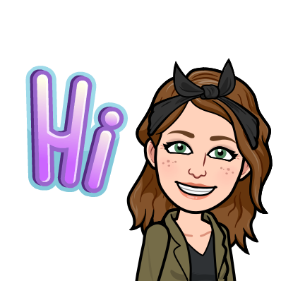 Upload your photo/bitmoji/avatar/school or district logo