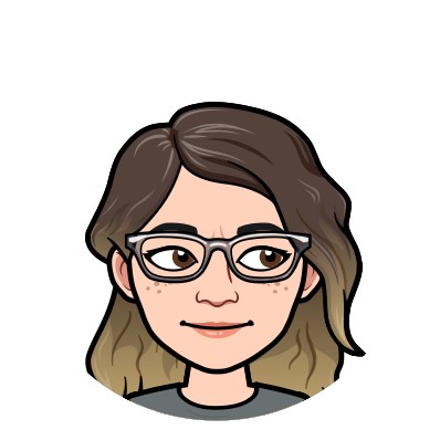Upload your photo/bitmoji/avatar/school or district logo