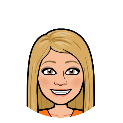 Upload your photo/bitmoji/avatar/school or district logo