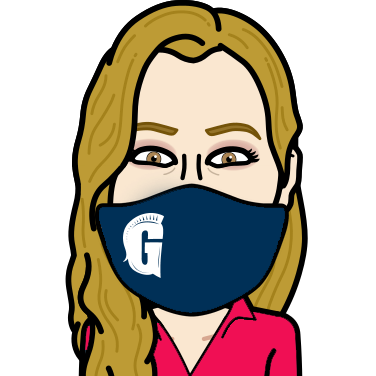 Upload your photo/bitmoji/avatar/school or district logo
