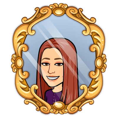 Upload your photo/bitmoji/avatar/school or district logo