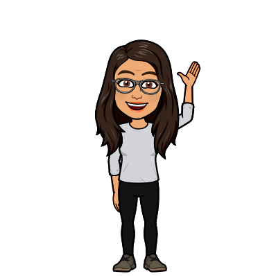 Upload your photo/bitmoji/avatar/school or district logo