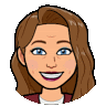 Upload your photo/bitmoji/avatar/school or district logo