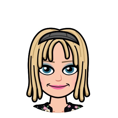 Upload your photo/bitmoji/avatar/school or district logo