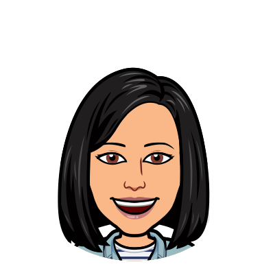 Upload your photo/bitmoji/avatar/school or district logo