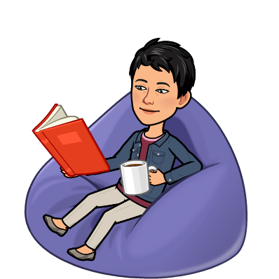 Upload your photo/bitmoji/avatar/school or district logo