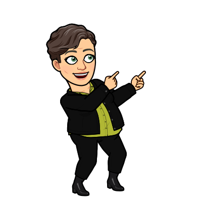 Upload your photo/bitmoji/avatar/school or district logo