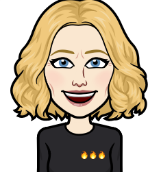 Upload your photo/bitmoji/avatar/school or district logo
