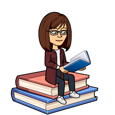 Upload your photo/bitmoji/avatar/school or district logo