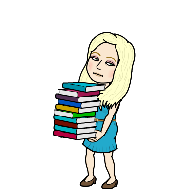 Upload your photo/bitmoji/avatar/school or district logo