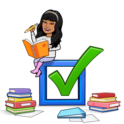 Upload your photo/bitmoji/avatar/school or district logo