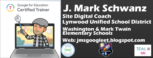 Upload your photo/bitmoji/avatar/school or district logo