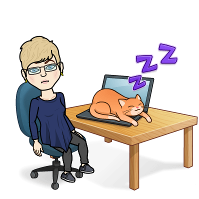 Upload your photo/bitmoji/avatar/school or district logo