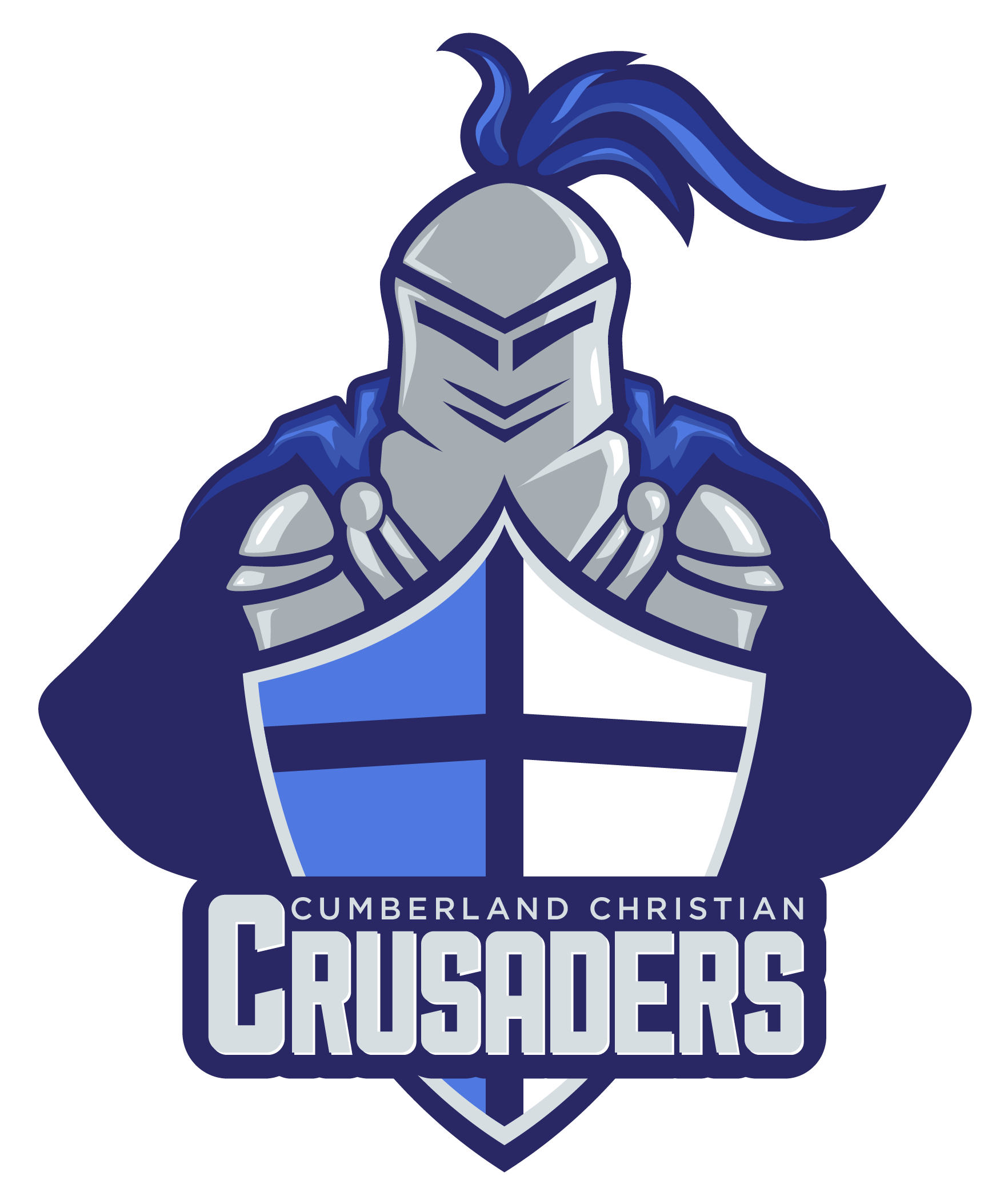 Upload your photo/bitmoji/avatar/school or district logo