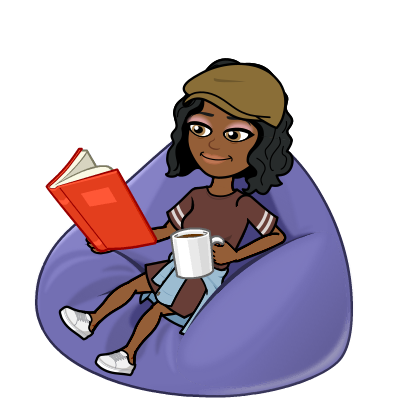 Upload your photo/bitmoji/avatar/school or district logo
