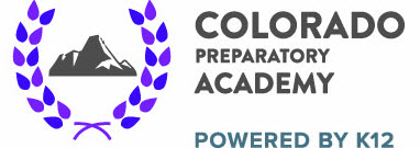 Upload your photo/bitmoji/avatar/school or district logo