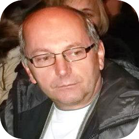 Upload your photo/bitmoji/avatar/school or district logo