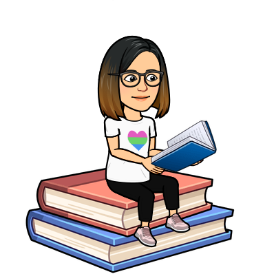 Upload your photo/bitmoji/avatar/school or district logo