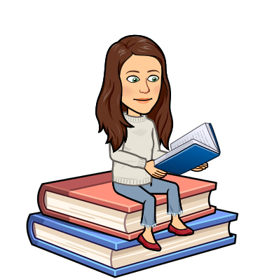 Upload your photo/bitmoji/avatar/school or district logo